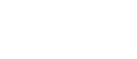 Cars Automoción