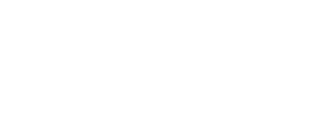 DiscoAstur